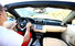 Test drive Ferrari California - Poza 3