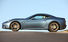 Test drive Ferrari California - Poza 22