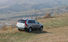 Test drive Volvo XC90 (2010-2012) - Poza 49