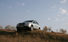 Test drive Volvo XC90 (2010-2012) - Poza 45