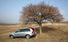 Test drive Volvo XC90 (2010-2012) - Poza 24