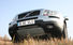 Test drive Volvo XC90 (2010-2012) - Poza 37