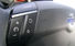 Test drive Volvo XC90 (2010-2012) - Poza 7