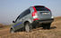 Test drive Volvo XC90 (2010-2012) - Poza 32
