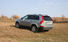 Test drive Volvo XC90 (2010-2012) - Poza 33