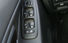 Test drive Volvo XC90 (2010-2012) - Poza 5
