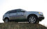 Test drive Volvo XC90 (2010-2012) - Poza 41