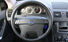 Test drive Volvo XC90 (2010-2012) - Poza 10