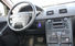 Test drive Volvo XC90 (2010-2012) - Poza 11