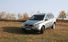 Test drive Volvo XC90 (2010-2012) - Poza 34
