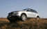 Test drive Volvo XC90 (2010-2012) - Poza 39