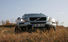 Test drive Volvo XC90 (2010-2012) - Poza 35