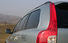 Test drive Volvo XC90 (2010-2012) - Poza 17