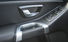 Test drive Volvo XC90 (2010-2012) - Poza 6