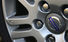 Test drive Volvo XC90 (2010-2012) - Poza 18