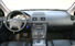 Test drive Volvo XC90 (2010-2012) - Poza 12