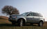 Test drive Volvo XC90 (2010-2012) - Poza 28