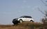Test drive Volvo XC90 (2010-2012) - Poza 48