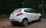 Test drive Mazda 2 Sport - Poza 24