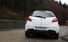 Test drive Mazda 2 Sport - Poza 13