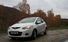 Test drive Mazda 2 Sport - Poza 11