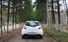 Test drive Mazda 2 Sport - Poza 22