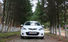 Test drive Mazda 2 Sport - Poza 23