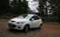 Test drive Mazda 2 Sport - Poza 27