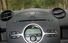 Test drive Mazda 2 Sport - Poza 2