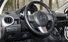 Test drive Mazda 2 Sport - Poza 3