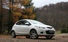 Test drive Mazda 2 Sport - Poza 26