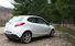 Test drive Mazda 2 Sport - Poza 21