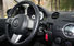 Test drive Mazda 2 Sport - Poza 4