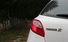 Test drive Mazda 2 Sport - Poza 7