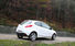 Test drive Mazda 2 Sport - Poza 15