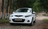 Test drive Mazda 2 Sport - Poza 19