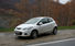 Test drive Mazda 2 Sport - Poza 16