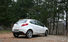 Test drive Mazda 2 Sport - Poza 28