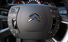 Test drive Citroen C5 (2007-2008) - Poza 5