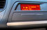 Test drive Citroen C5 (2007-2008) - Poza 6