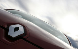 Test drive Renault Megane (2008) - Poza 14