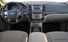 Test drive Hyundai Veracruz (2008-2012) - Poza 12