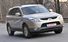 Test drive Hyundai Veracruz (2008-2012) - Poza 2