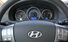 Test drive Hyundai Veracruz (2008-2012) - Poza 13