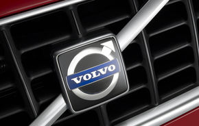Ford este in tratative cu Changan Auto pentru vanzarea Volvo