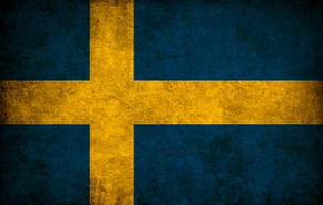 Guvernul suedez va ajuta Saab si Volvo cu un imprumut