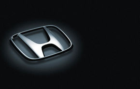 E oficial: Honda are cei mai fideli clienti