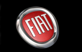 Fiat ar putea fuziona cu Peugeot-Citroen