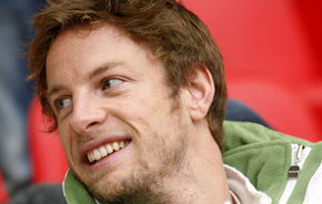 Button: "Raman la Honda sau stau pe bara"