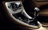 Test drive Lancia Delta (2008-2014) - Poza 16